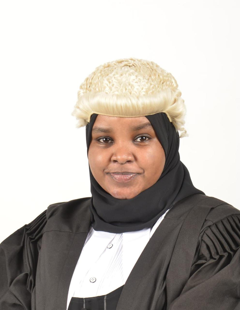 Fatma Diba Huqa